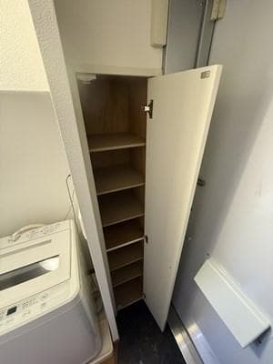 Room image 14