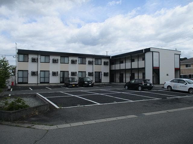 Room Image 1150249