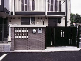 Room image 15