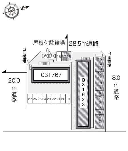 Room image 15