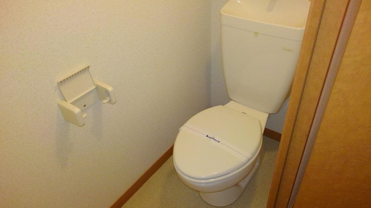 Room image 14