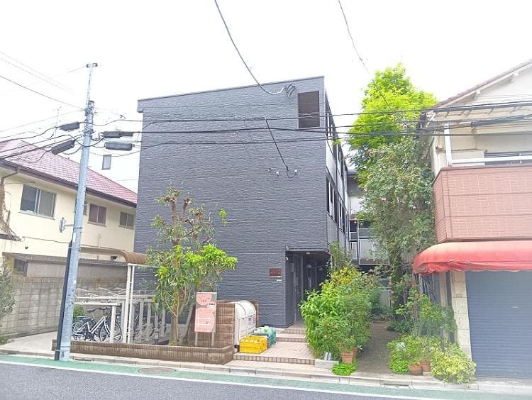 Room Image 1172837
