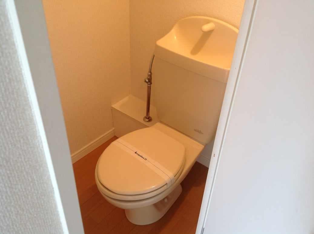 Room image 13
