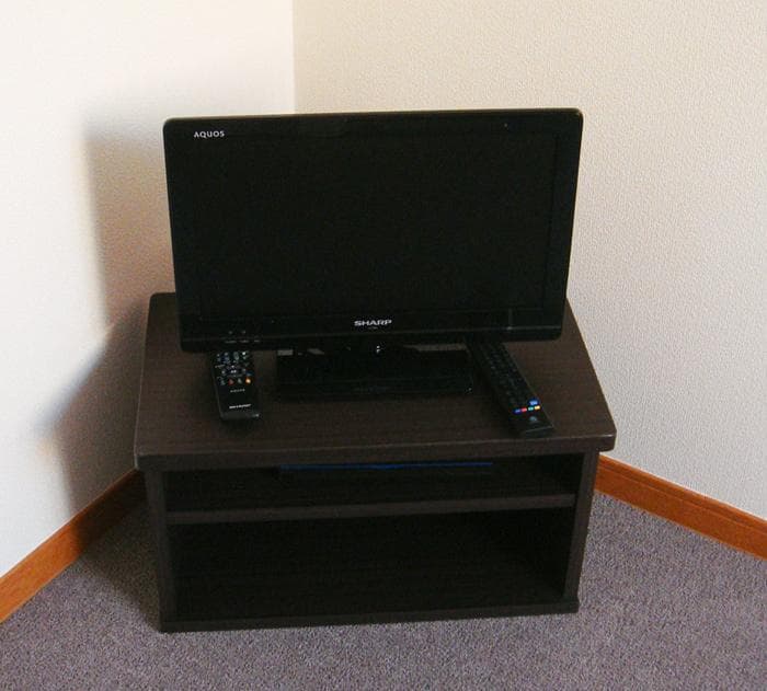 Room image 11