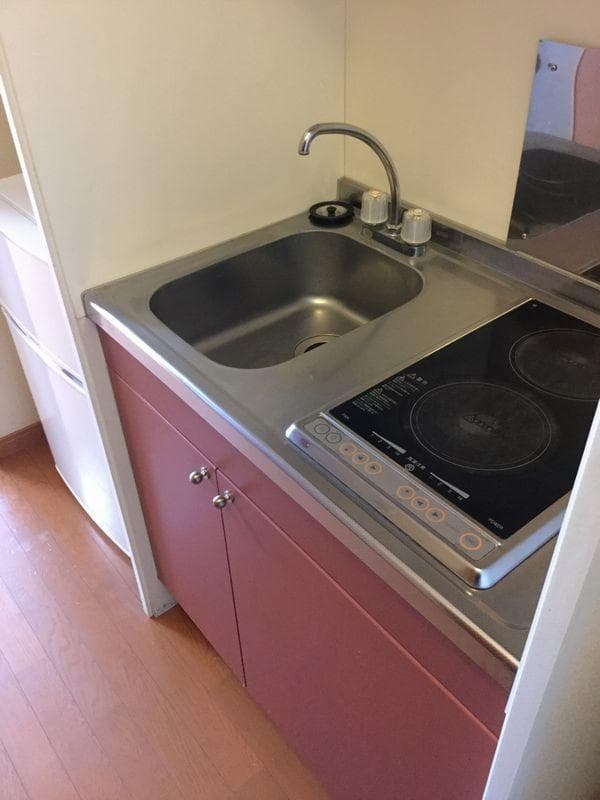 Room image 8