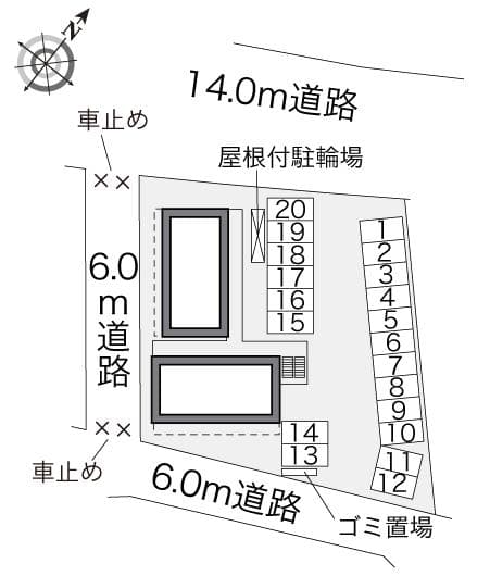 Room image 8