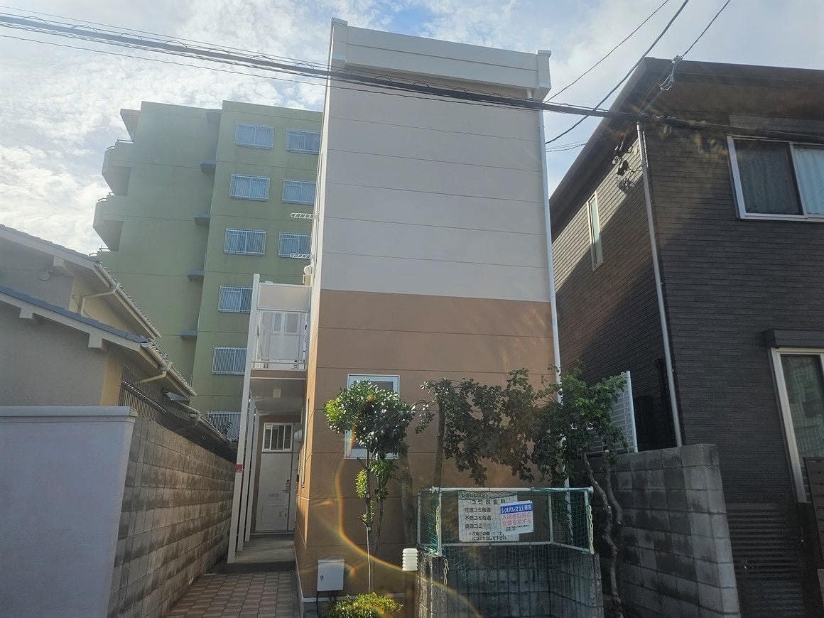 Room Image 1157396