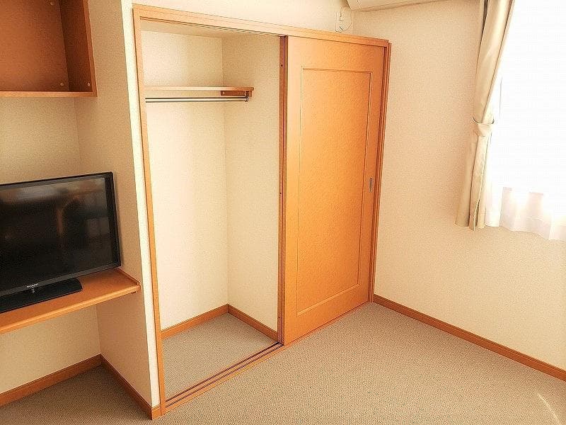 Preview interior of leopalace Central Ichibankan