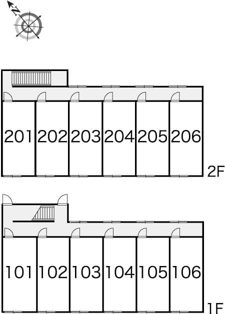 Room image 9
