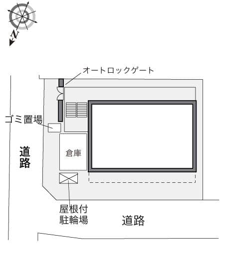 Room image 12