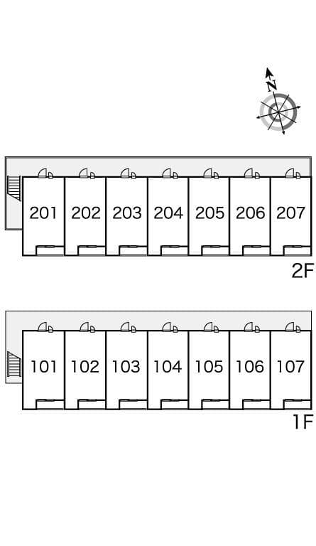 Room image 13