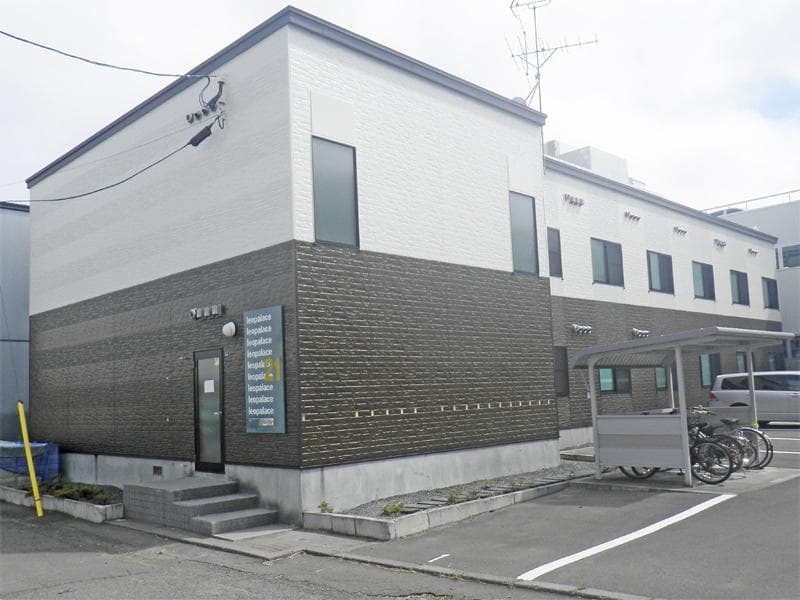 Room Image 1000127