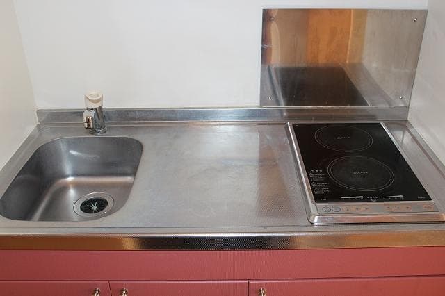 Room image 11