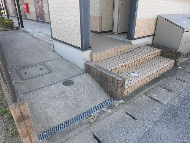 Room image 16