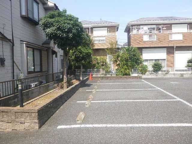 Room image 12