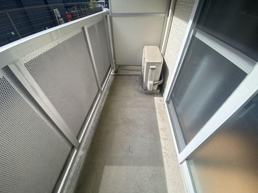 Room image 14