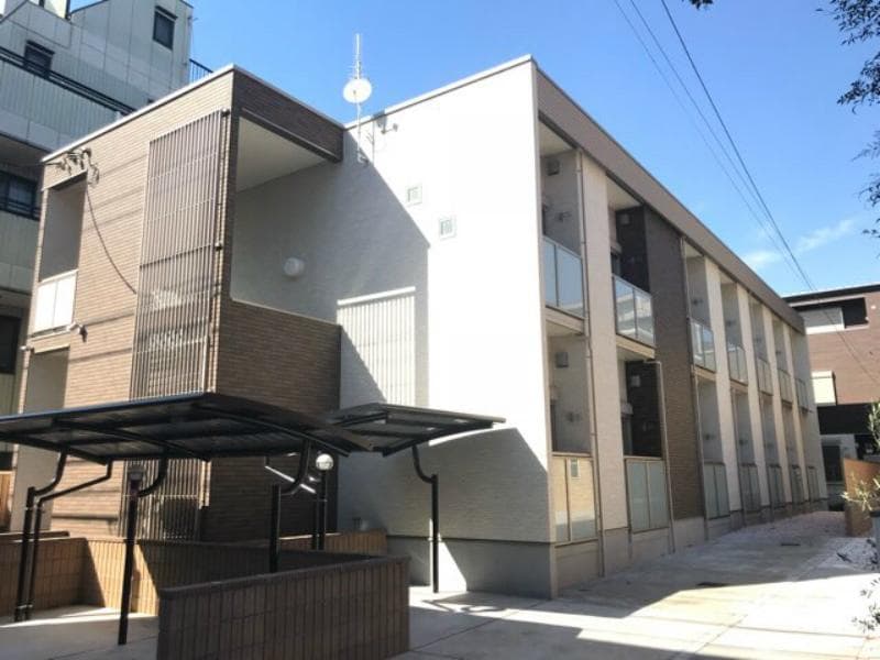 Room Image 1169075