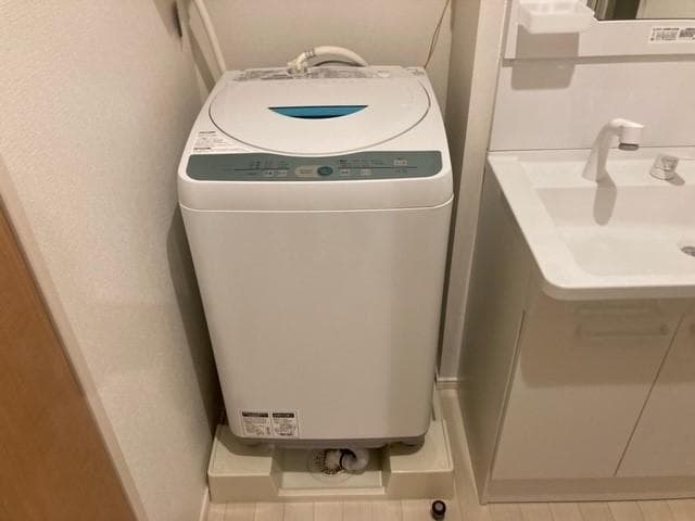 Room image 10