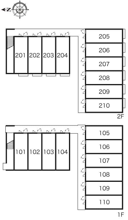 Room image 12