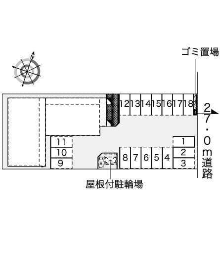 Room image 15