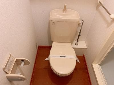 Room image 9