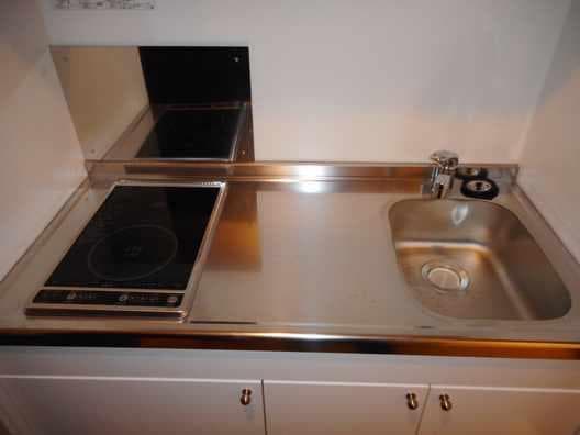 Room image 9