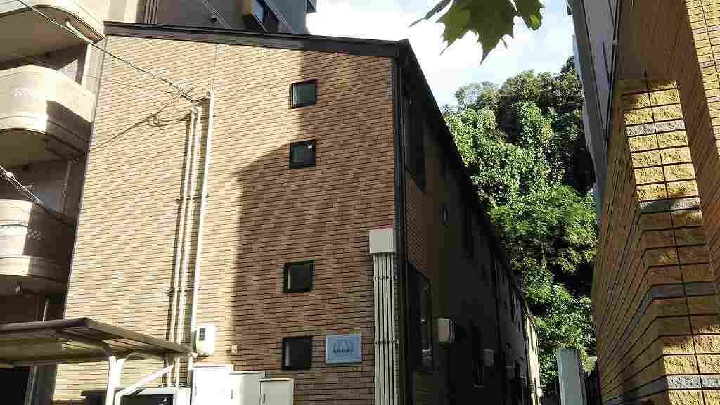 Room image 10