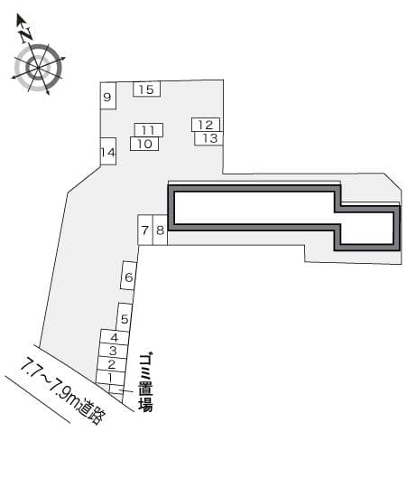Room image 15