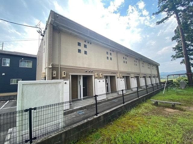 Room Image 1160009