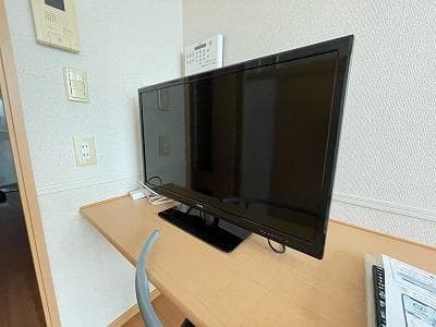Room image 9