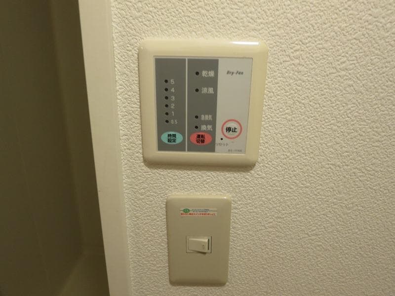 Room image 15