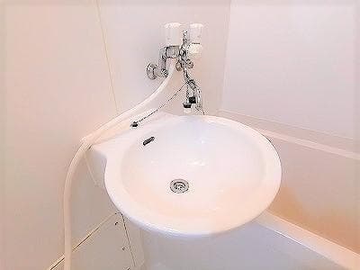 Room image 10
