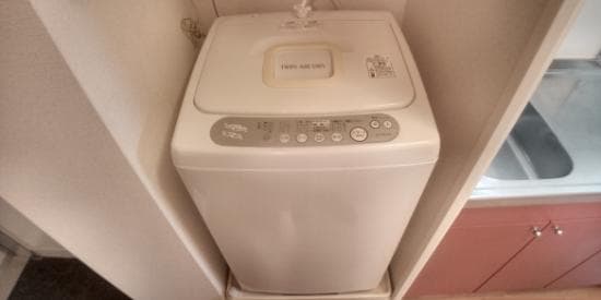 Room image 13
