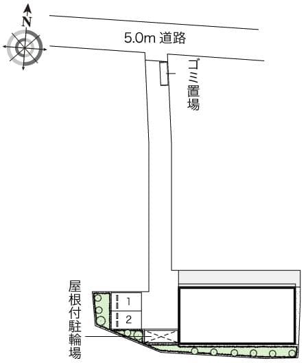 Room image 10
