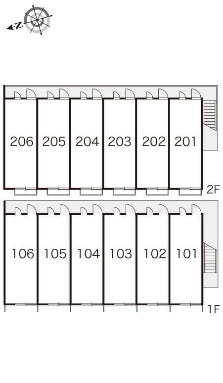 Room image 14