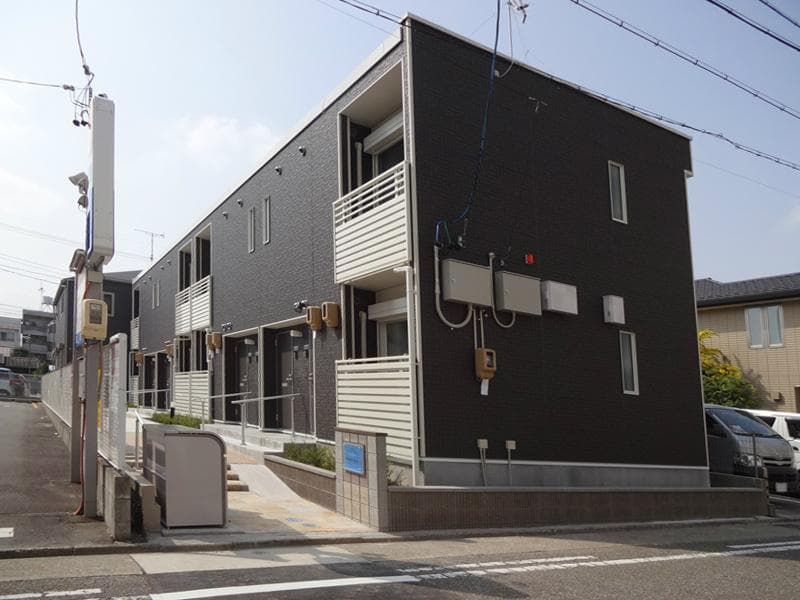 Room Image 1135343
