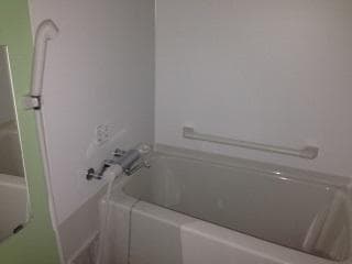 Room image 16