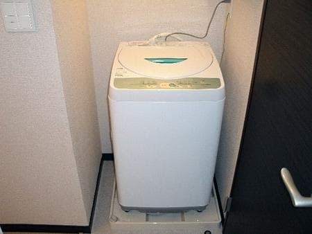 Room image 16