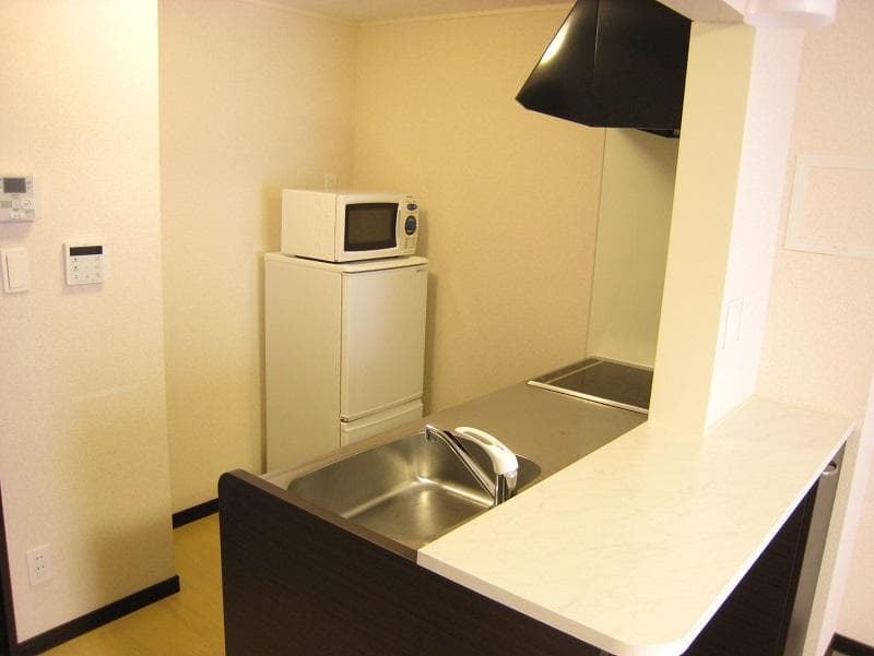 Room image 10