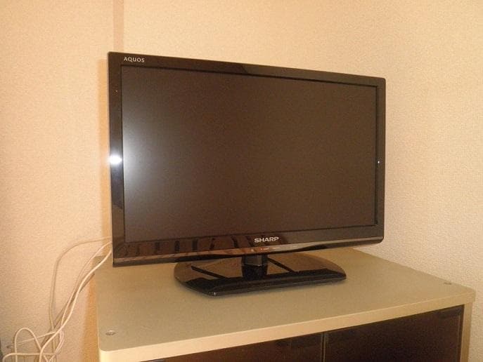 Preview interior of leopalace Esperanza