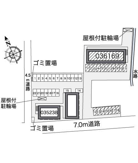 Room image 10