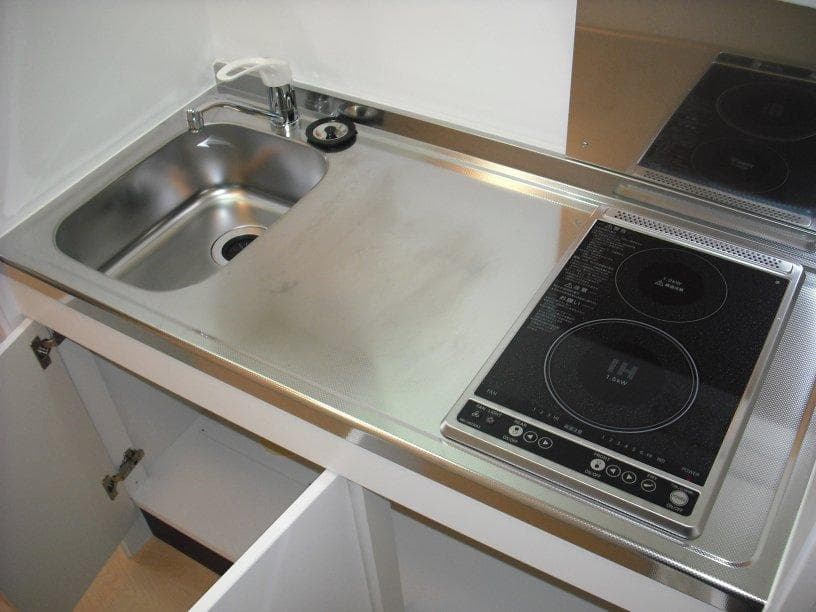 Room image 10