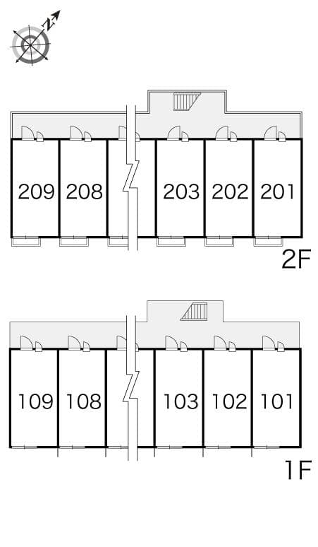 Room image 12