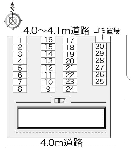 Room image 10