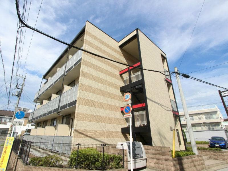 Room Image 1171807