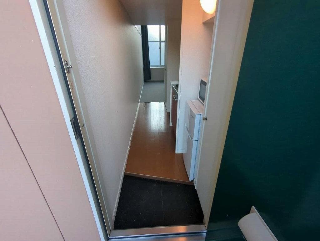 Room image 14