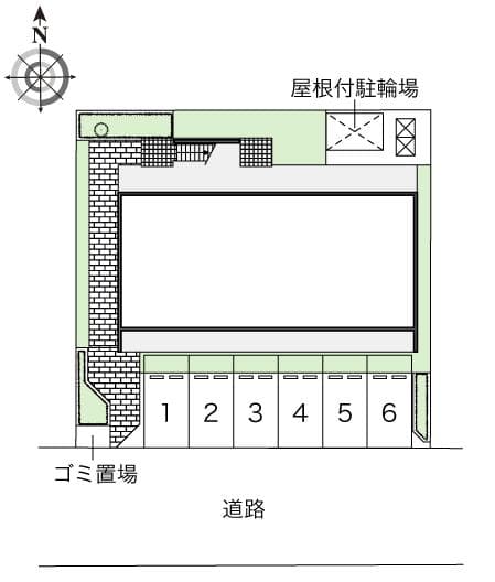 Room image 10