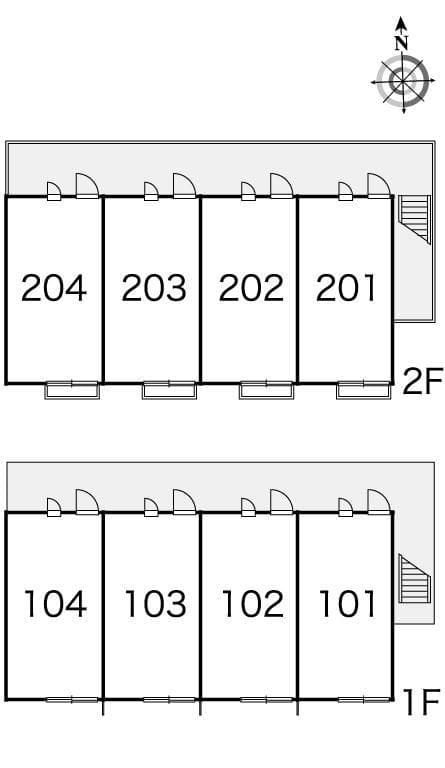 Room image 9