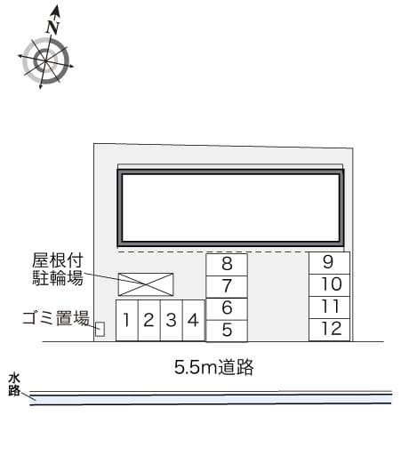 Room image 10
