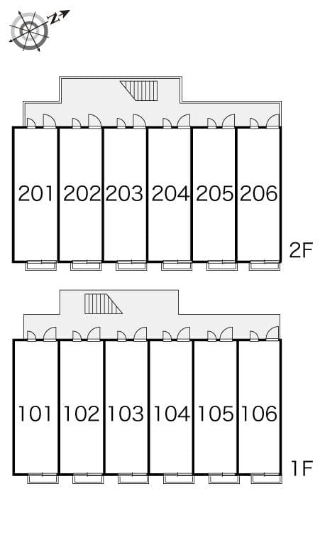 Room image 15